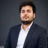 Gaurav Bhardwaj