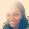 Valesha Cofield