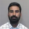Balwinder Singh