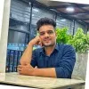 Yogendra Panchal