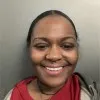 Ranesha Williams