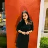 Rajvi Mehta