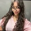 Sally Muhieddine