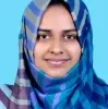 Fathimathu Sahala
