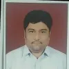 imran basha