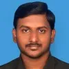 Prasannakumar