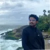 Dvenkat prasad goud