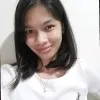Sarah Gaile Reyes
