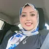 sanaa hamam