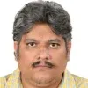venkata Kalyan Damaraju