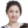 Xiaojing