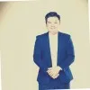 Nguyen Tuan