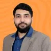 Jay Pandya