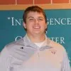 Derek Volker