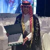 Turki Almubrad