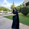 Sampurna Padhi