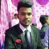 Rakesh Haldar