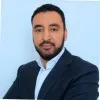 Khalid El Bachraoui