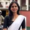 Devika Raju