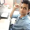 Prabhat Jha
