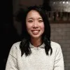 Tina Nhan