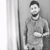 BOINI MADHUKAR