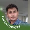 Vamshi Krishna Kanisetty