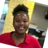 Araba Kyereboah