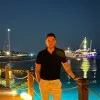 Onur Telli