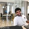 Prasanna Bhat