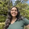 Nisha Prasad
