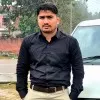 Rohit Kumar