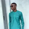 arawunmi matthew