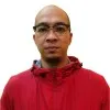 Eldin Hasmanto