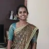 Kavana Navada