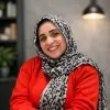 Rawan Othman