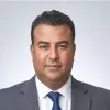 Abdelrahman Sayed