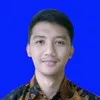 Rizal Saputra