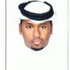 Obaid Saeed