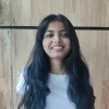 Aishwarya Raut