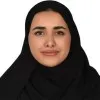 Dana Obaid