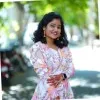 Anjana