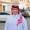 Abdulaziz AlQahtani