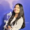 Dt Samruddhi Bhadane