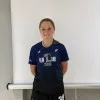 Tessa Swinson