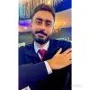 Abdelrahman Ashraf