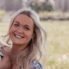 Haylie Rego