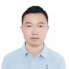 yongping Tang