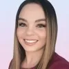 Kelly Kates