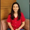 Priyal Bhandari